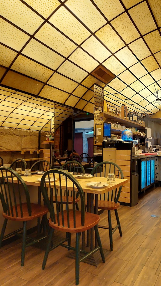 Taberna Está-Se Bem Photos 2
